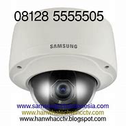Image result for Wireless CCTV Dome Camera