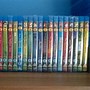 Image result for Disney Blu-ray
