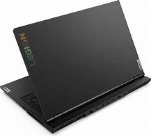 Image result for Lenovo Legion 3