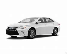 Image result for 2017 Toyota Camry CarMax