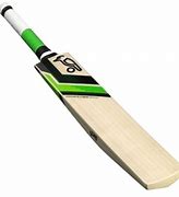 Image result for As Cricket Bat