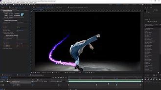 Image result for Video Effects Free Download