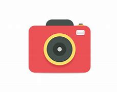 Image result for Google Camera Old Icon