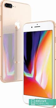 Image result for New Apple iPhone 8 Plus