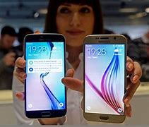 Image result for Modelos Galaxy S 6