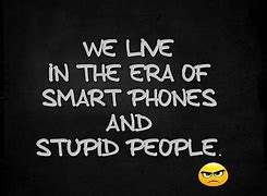 Image result for Cell Phone Usage Quotes