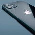 Image result for Cheapest iPhone X Straight Talk