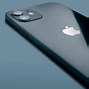 Image result for iPhone 6 Straight Talk