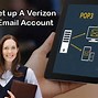 Image result for Xfinity/Comcast Email Accounts