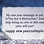 Image result for Happy New Year My Friend Quotes