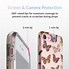Image result for iPhone X Transparent Cover
