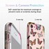 Image result for Walmart Phone Cases iPhone XS Max