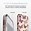 Image result for Tumi iPhone X Case