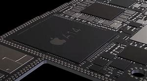 Image result for A14 Chip