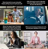 Image result for Give Up at Work Memes Funny