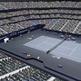 Image result for Tennis Ace