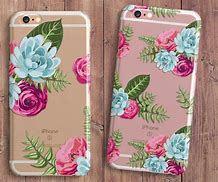 Image result for iPhone 7 Plus Phone Case Template