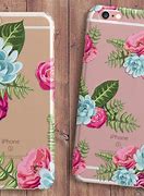 Image result for iPhone 6s Case Template DIY