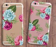 Image result for iPhone 6 Phone Case Template