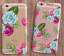 Image result for Printable Cell Phone Case Templates