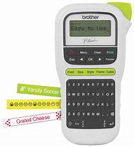 Image result for Small Label Maker