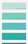 Image result for Fuchsia Color Chart