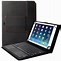 Image result for iPad Keyboard Case