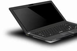 Image result for Samsung Small Laptop