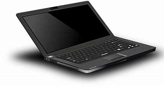 Image result for Sony Mini Laptop