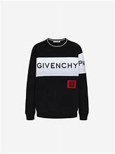 Image result for Givenchy Pitbull Sweatshirt
