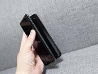Image result for Fold Samsung Galaxy X