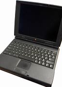 Image result for PowerBook 1400Cs