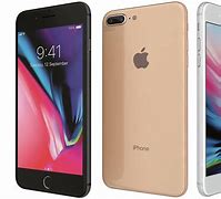 Image result for iPhone 8Plus Color