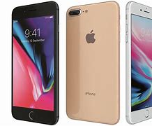 Image result for iPhone 8 Plus Changed Design