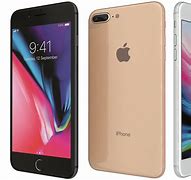 Image result for iPhone 8 Plus Colors Available