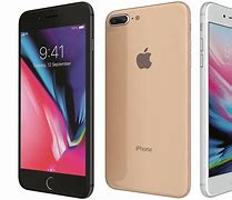 Image result for iPhone 8 Plus Colours