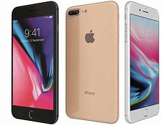 Image result for iPhone 8 Plus Colours