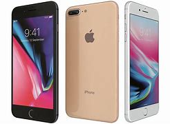 Image result for iPhone 8 Plus Colors Sprint