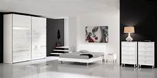 da letto spar prezzi da letto spar prezzi top cucina leroy merlin da letto spar prezzi da letto spar prezzi top cucina leroy merlin