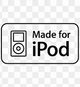 Image result for iPod