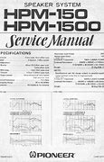 Image result for HPM Analogue Timer Manual