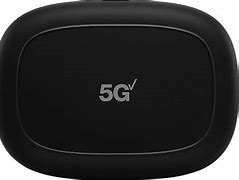 Image result for Verizon 5G WiFi Box