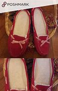 Image result for Brumby Moccasin Slippers