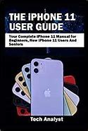 Image result for iPhone 11 Manual