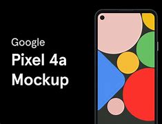 Image result for Pixel 4A Diagram