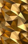 Image result for Cool Gold All Papers