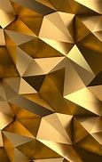 Image result for Brown and Gold Cool Wallpaper