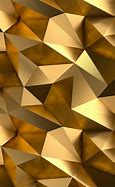 Image result for Intricate Gold Pattern