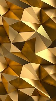 Image result for Designer Wallpaper Gold iPhone