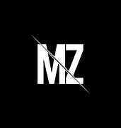 Image result for MZ Logo Alt